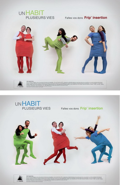 Sappi Ideas matter Un Habit 4